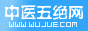 ��Ԫ��Ů�Խ����� 